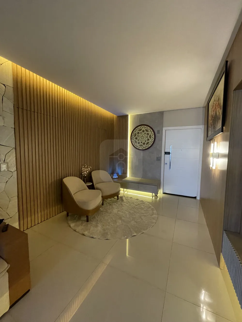 Comprar Apartamento / Padr&atilde;o em Uberl&acirc;ndia R$ 1.350.000,00 - Foto 6