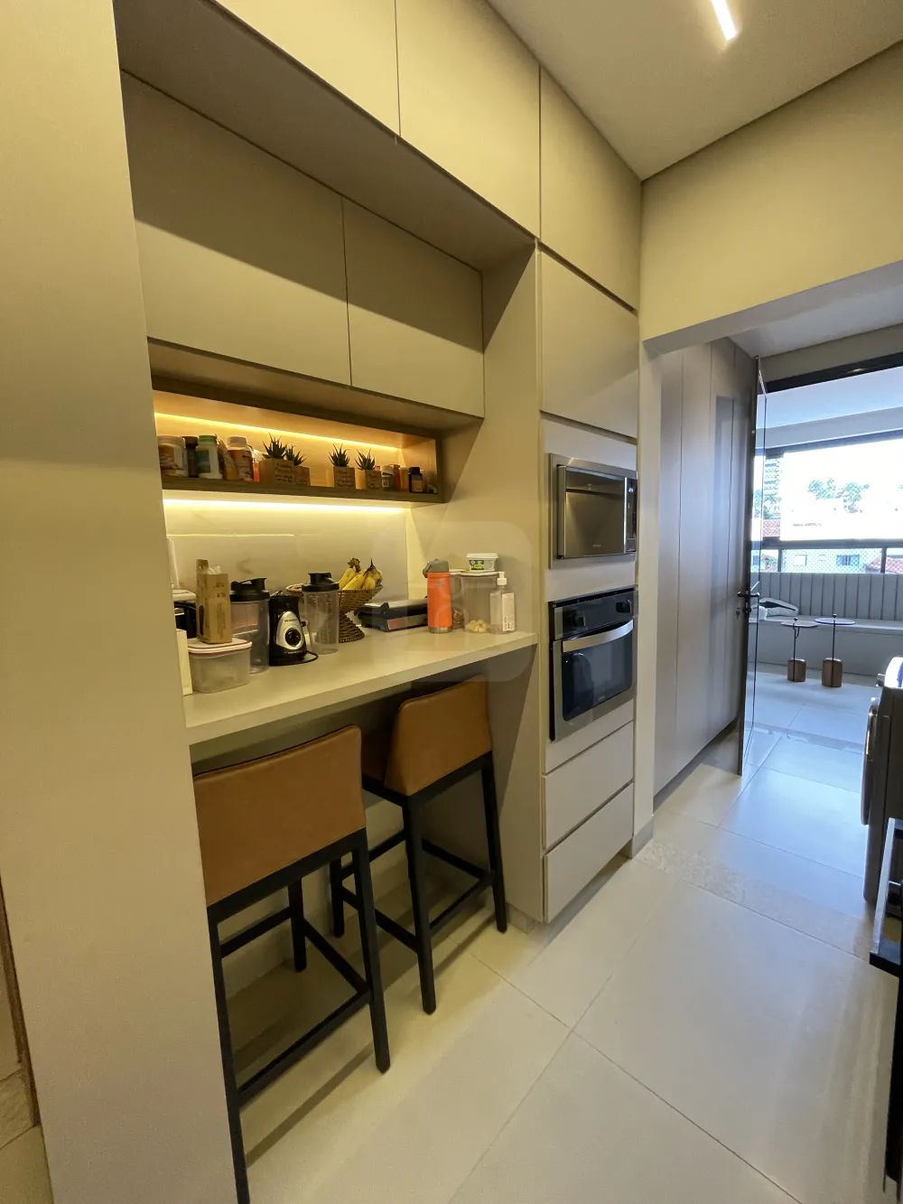 Comprar Apartamento / Padr&atilde;o em Uberl&acirc;ndia R$ 1.350.000,00 - Foto 26