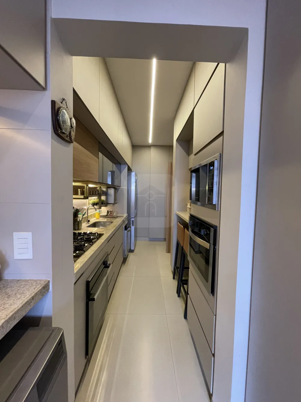 Comprar Apartamento / Padr&atilde;o em Uberl&acirc;ndia R$ 1.350.000,00 - Foto 27