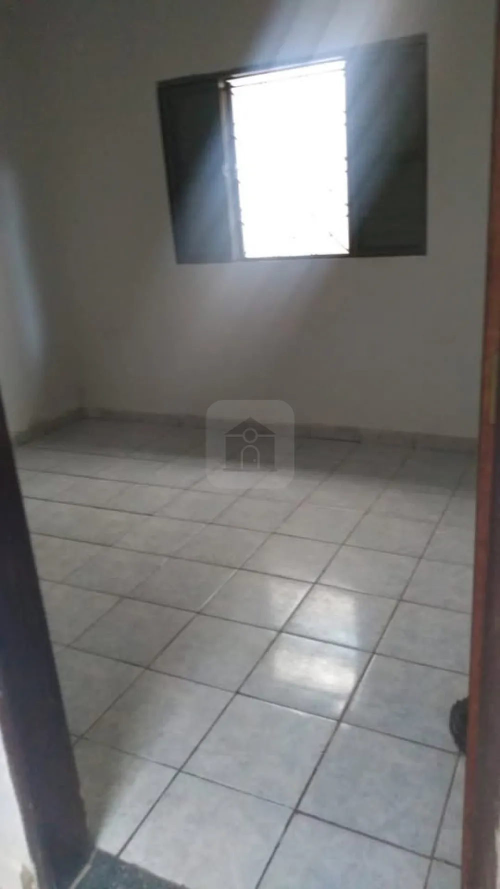 Comprar Casa / Col&ocirc;nia em Uberl&acirc;ndia R$ 330.000,00 - Foto 5