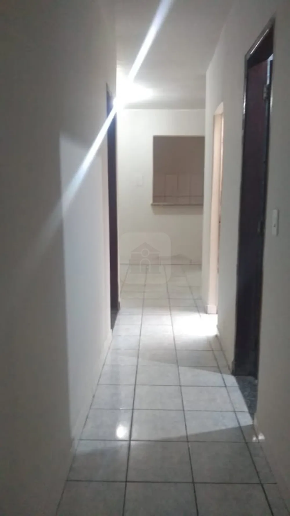 Comprar Casa / Col&ocirc;nia em Uberl&acirc;ndia R$ 330.000,00 - Foto 4