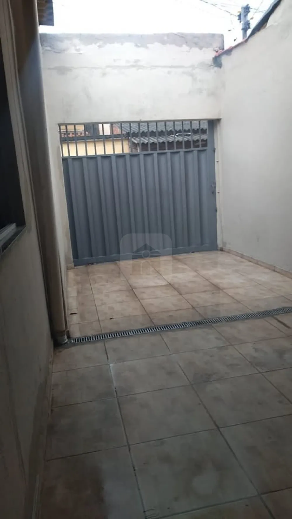 Comprar Casa / Col&ocirc;nia em Uberl&acirc;ndia R$ 330.000,00 - Foto 1