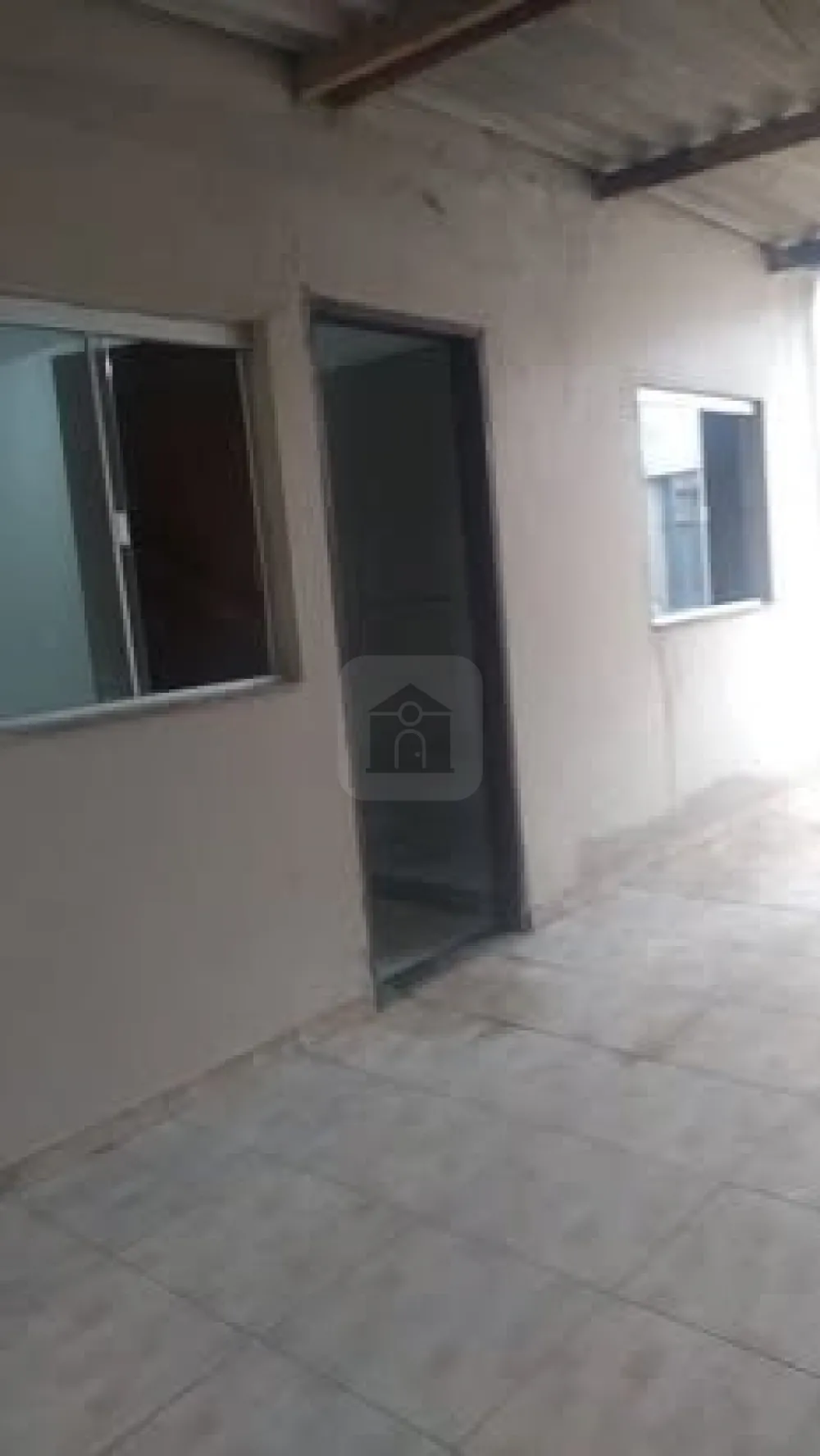 Comprar Casa / Col&ocirc;nia em Uberl&acirc;ndia R$ 330.000,00 - Foto 2