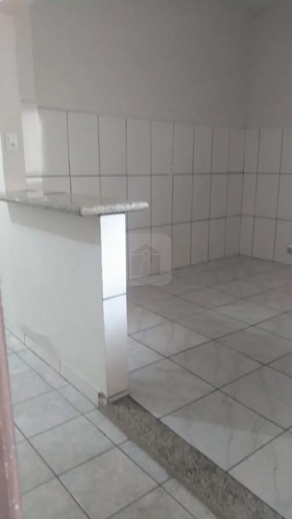 Comprar Casa / Col&ocirc;nia em Uberl&acirc;ndia R$ 330.000,00 - Foto 8
