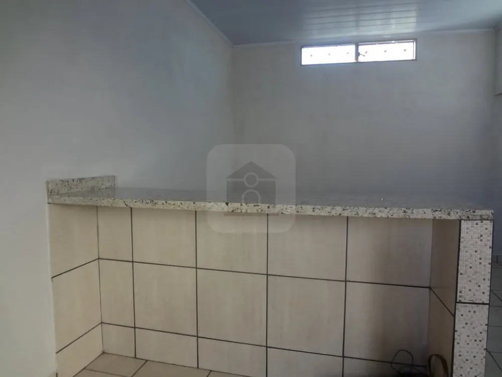 Comprar Casa / Col&ocirc;nia em Uberl&acirc;ndia R$ 330.000,00 - Foto 9