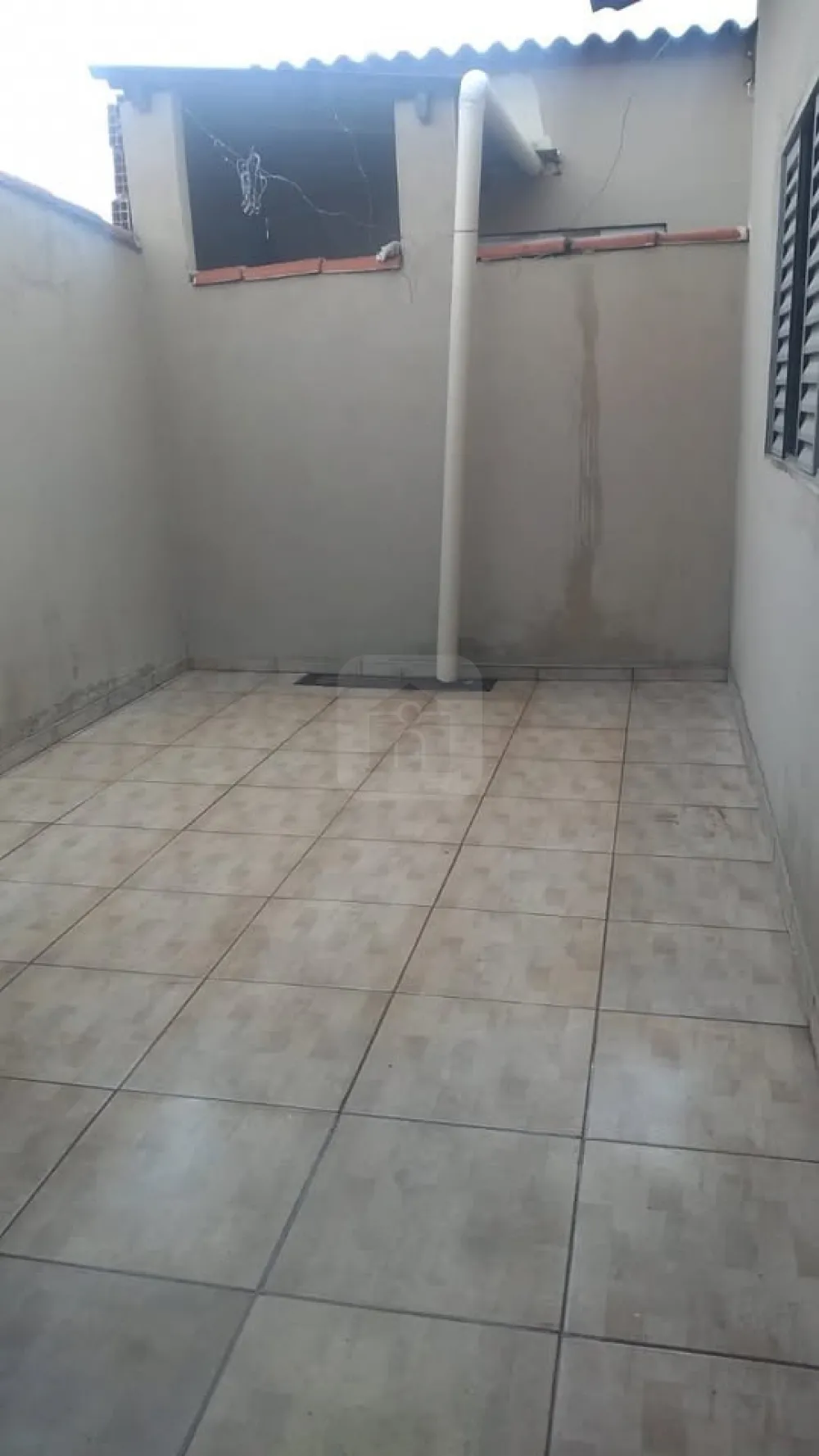 Comprar Casa / Col&ocirc;nia em Uberl&acirc;ndia R$ 330.000,00 - Foto 10