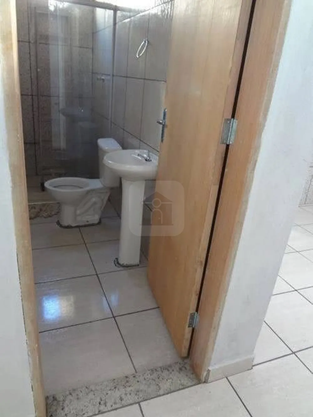 Comprar Casa / Col&ocirc;nia em Uberl&acirc;ndia R$ 330.000,00 - Foto 6