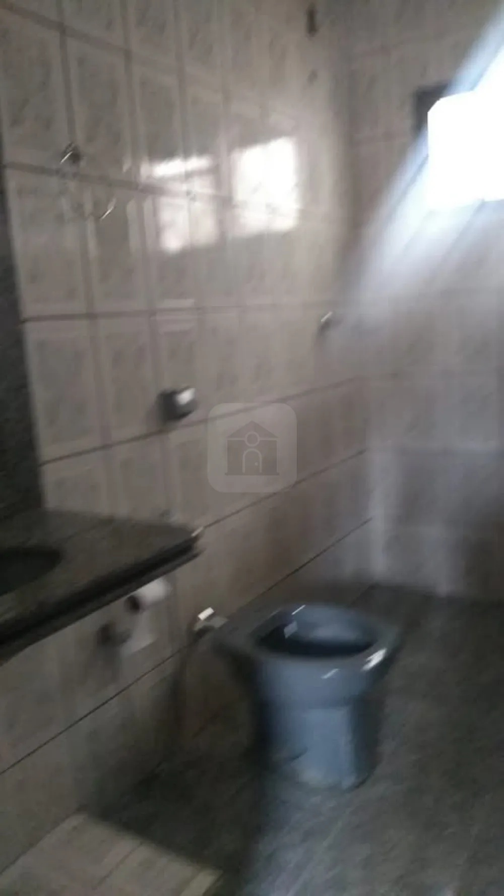 Comprar Casa / Col&ocirc;nia em Uberl&acirc;ndia R$ 330.000,00 - Foto 7