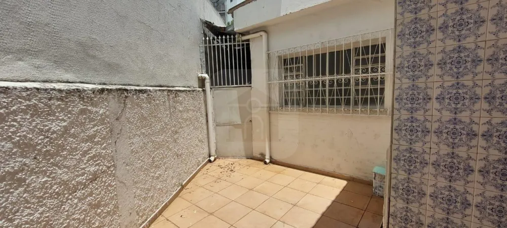 Alugar Casa / Padr&atilde;o em Uberl&acirc;ndia R$ 3.000,00 - Foto 3