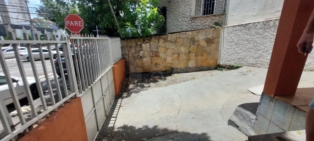 Alugar Casa / Padr&atilde;o em Uberl&acirc;ndia R$ 3.000,00 - Foto 4
