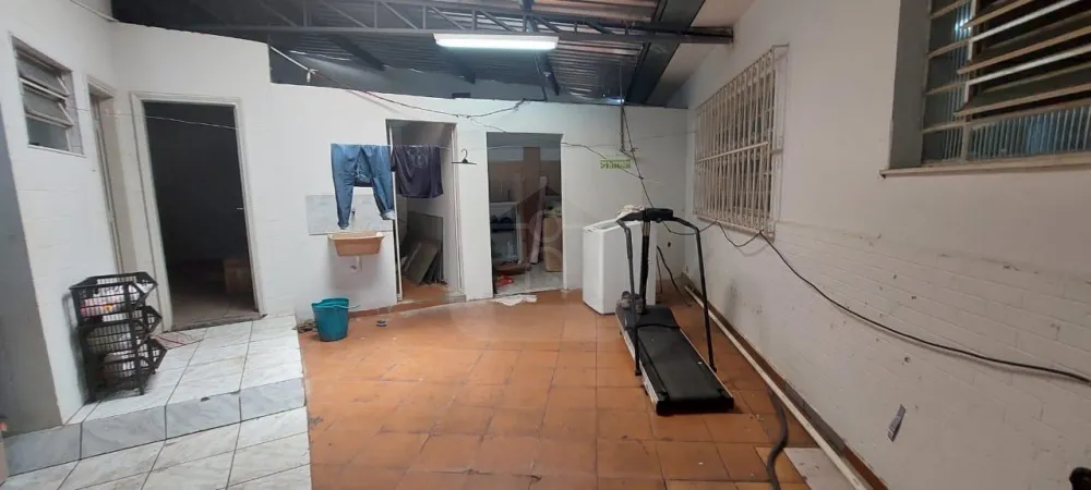 Alugar Casa / Padr&atilde;o em Uberl&acirc;ndia R$ 3.000,00 - Foto 6