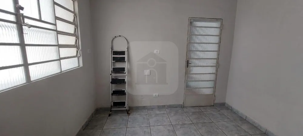 Alugar Casa / Padr&atilde;o em Uberl&acirc;ndia R$ 3.000,00 - Foto 10