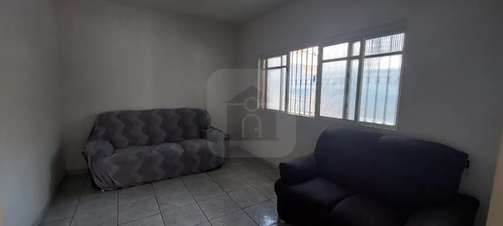 Alugar Casa / Padr&atilde;o em Uberl&acirc;ndia R$ 3.000,00 - Foto 11
