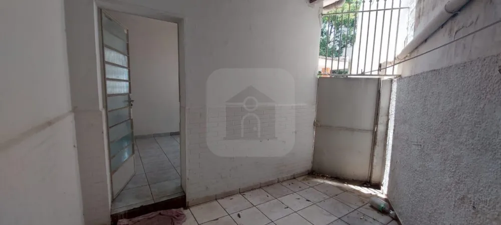 Alugar Casa / Padr&atilde;o em Uberl&acirc;ndia R$ 3.000,00 - Foto 7