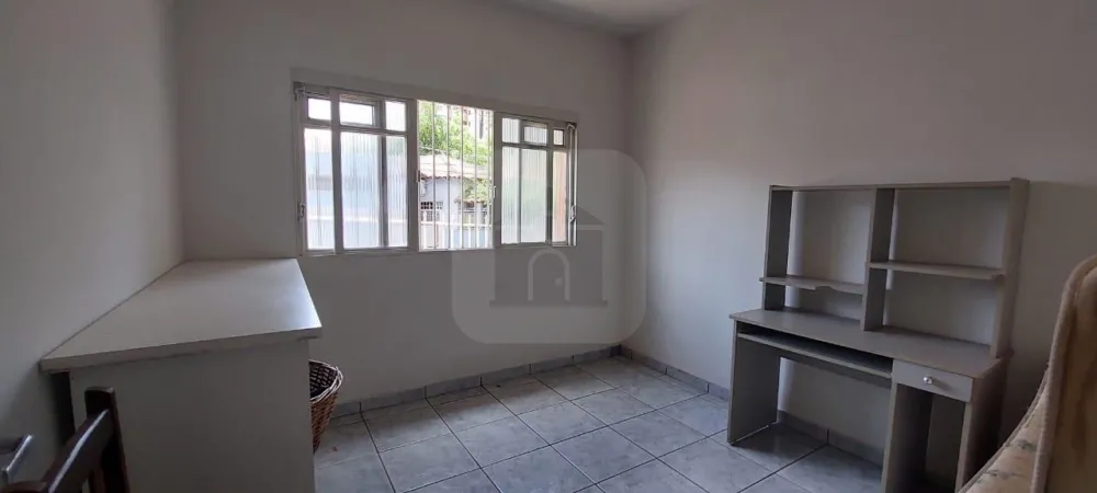 Alugar Casa / Padr&atilde;o em Uberl&acirc;ndia R$ 3.000,00 - Foto 8
