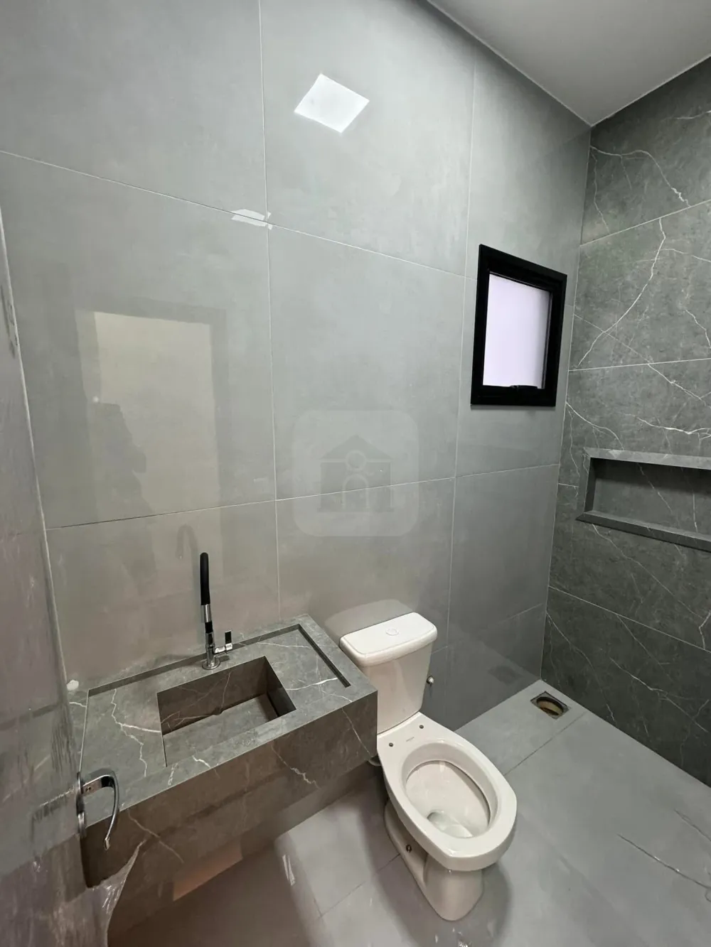 Comprar Casa / Padr&atilde;o em Uberl&acirc;ndia R$ 490.000,00 - Foto 7