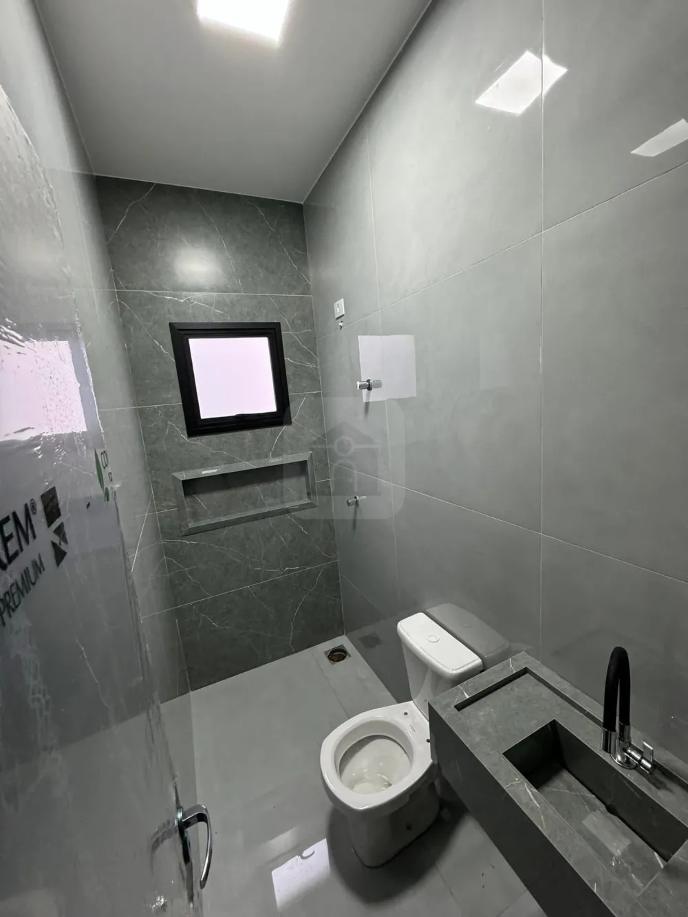 Comprar Casa / Padr&atilde;o em Uberl&acirc;ndia R$ 490.000,00 - Foto 8