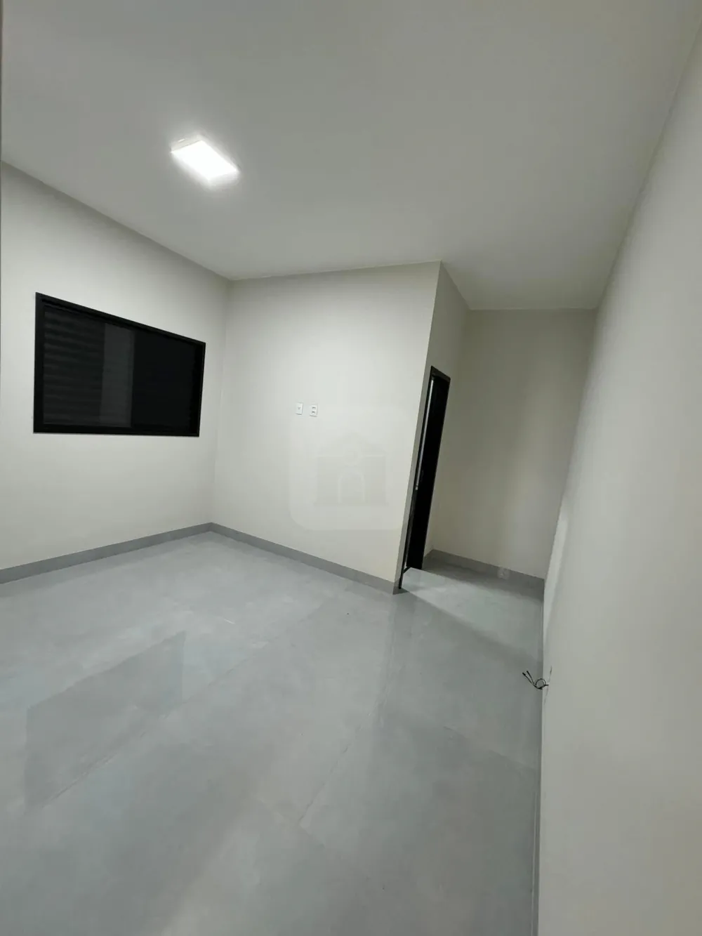 Comprar Casa / Padr&atilde;o em Uberl&acirc;ndia R$ 490.000,00 - Foto 5