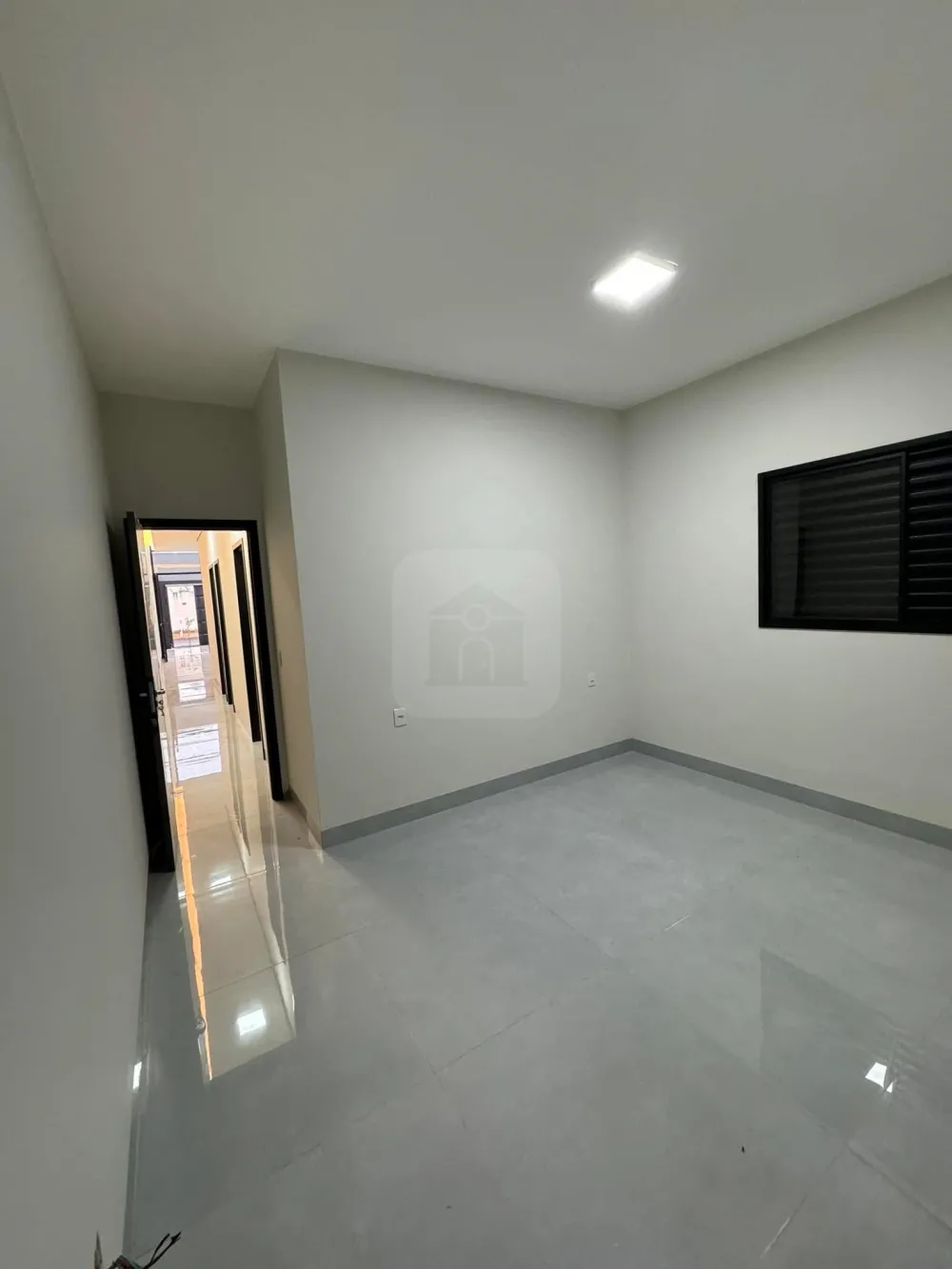 Comprar Casa / Padr&atilde;o em Uberl&acirc;ndia R$ 490.000,00 - Foto 6