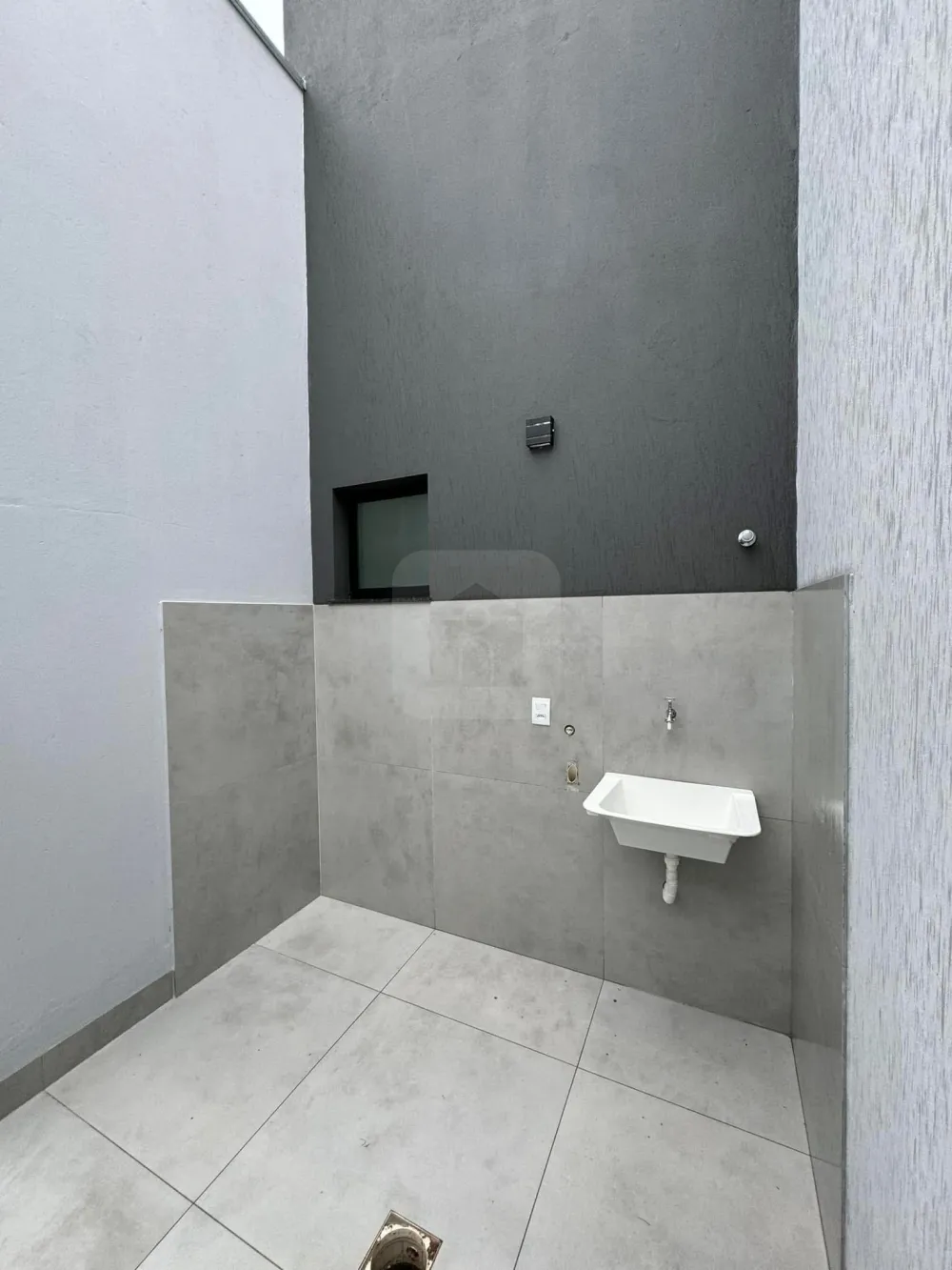 Comprar Casa / Padr&atilde;o em Uberl&acirc;ndia R$ 490.000,00 - Foto 13