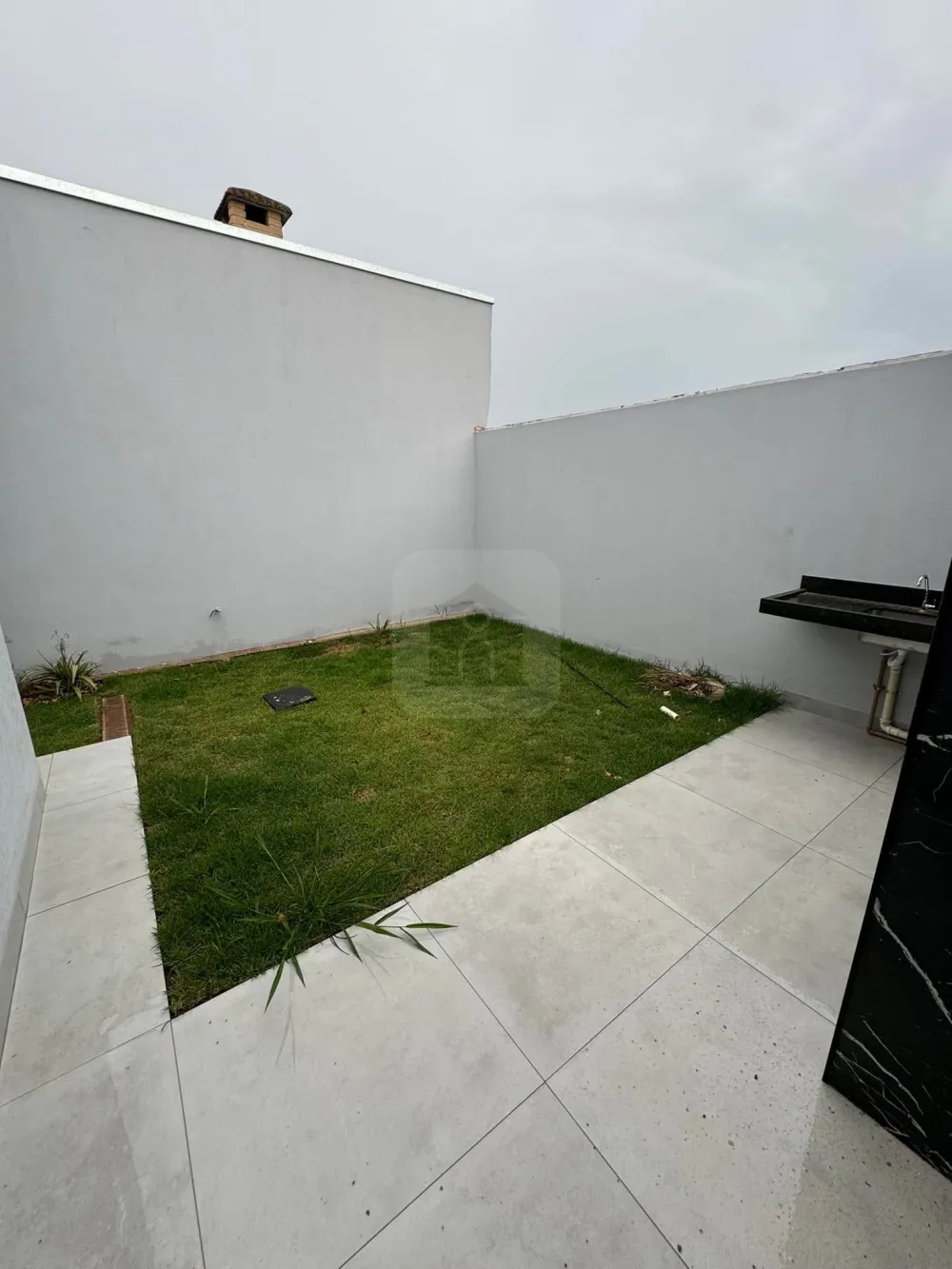 Comprar Casa / Padr&atilde;o em Uberl&acirc;ndia R$ 490.000,00 - Foto 14