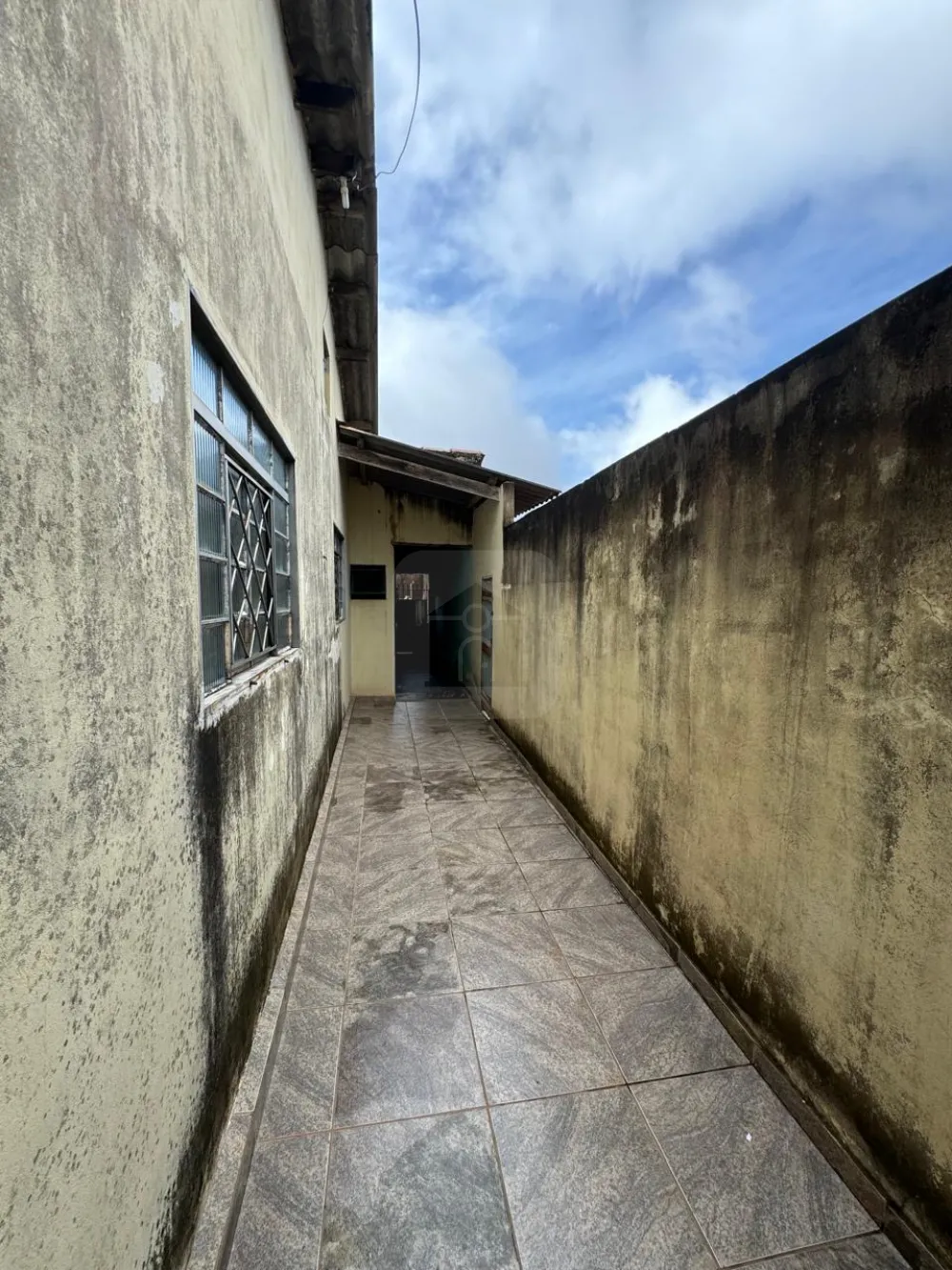 Comprar Casa / Padr&atilde;o em Araguari R$ 300.000,00 - Foto 10