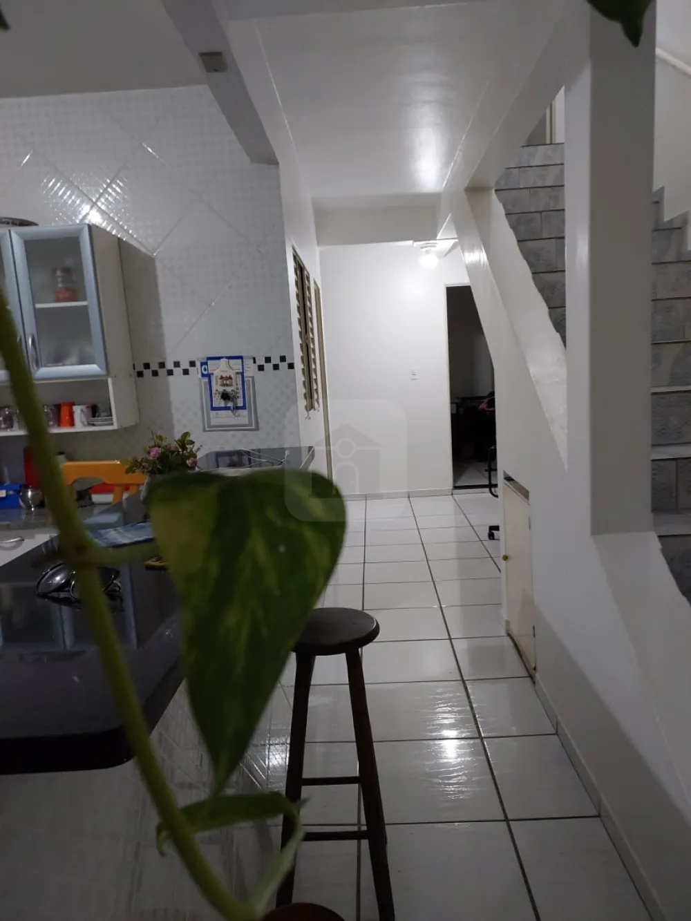 Comprar Casa / Padr&atilde;o em Uberl&acirc;ndia R$ 450.000,00 - Foto 1