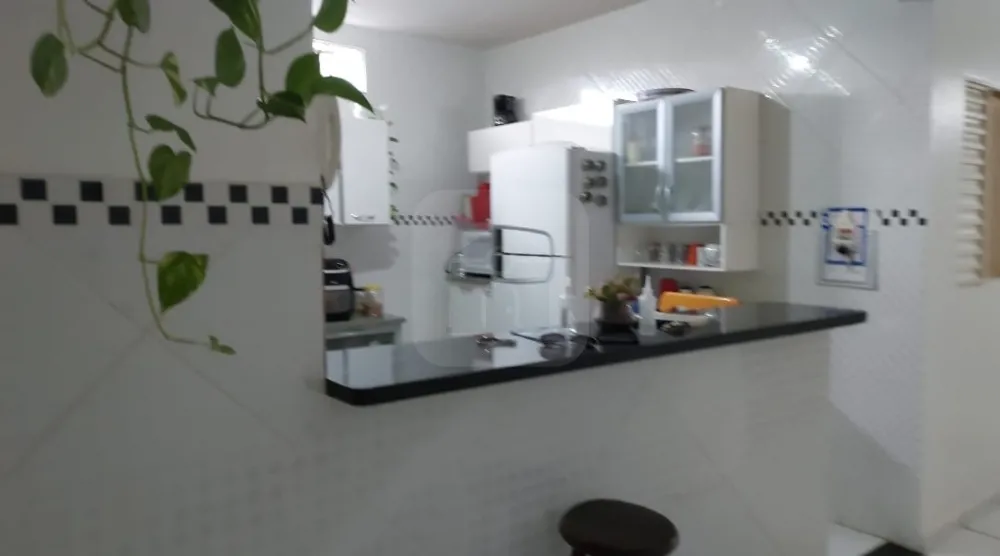 Comprar Casa / Padr&atilde;o em Uberl&acirc;ndia R$ 450.000,00 - Foto 8