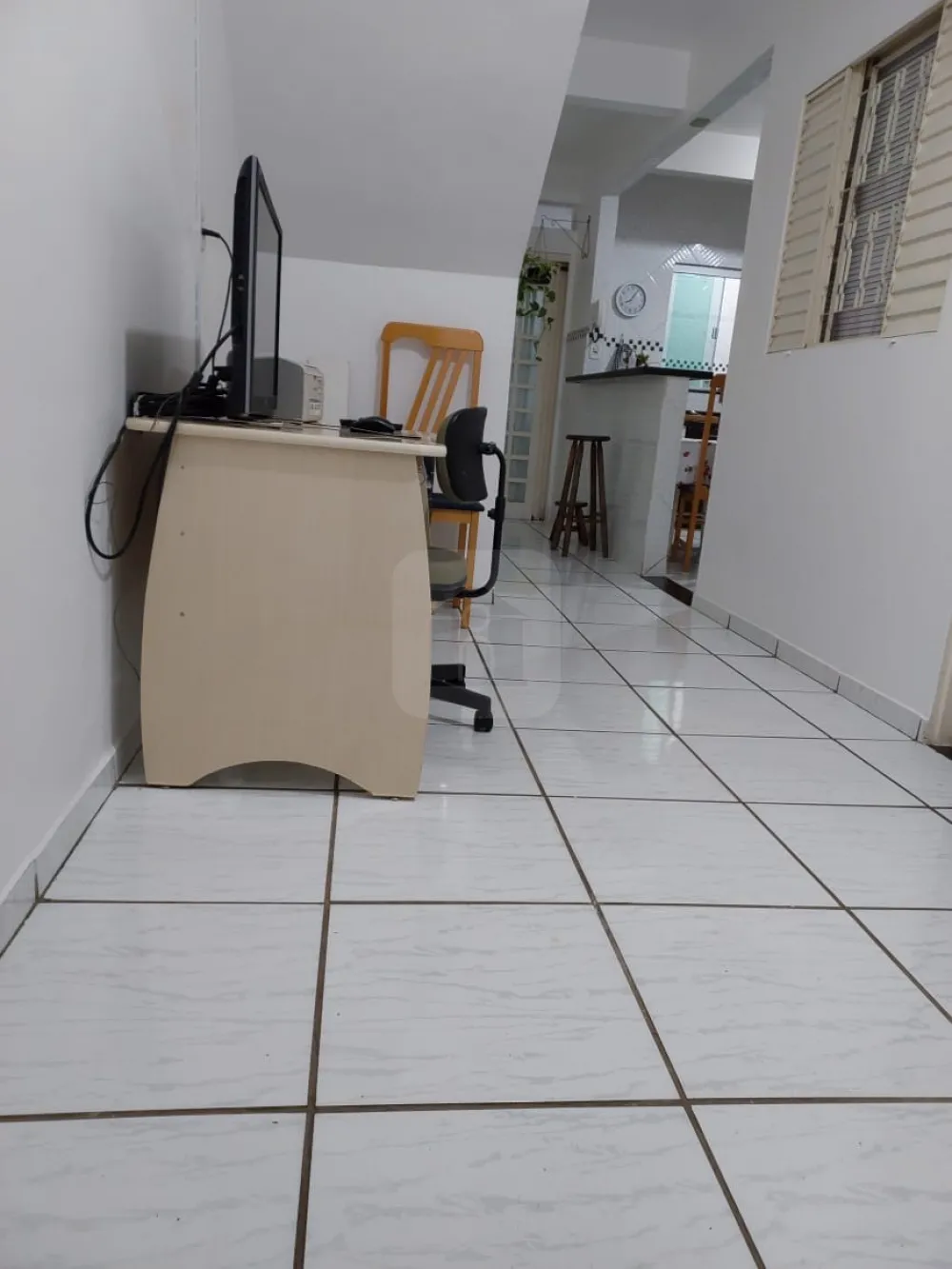 Comprar Casa / Padr&atilde;o em Uberl&acirc;ndia R$ 450.000,00 - Foto 3