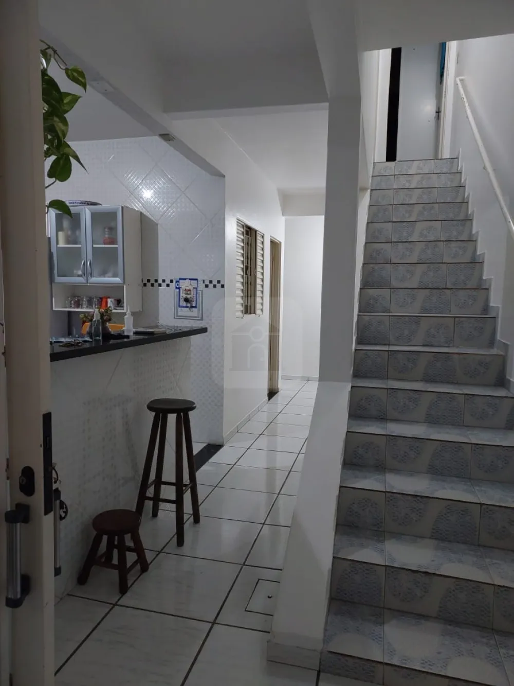 Comprar Casa / Padr&atilde;o em Uberl&acirc;ndia R$ 450.000,00 - Foto 2