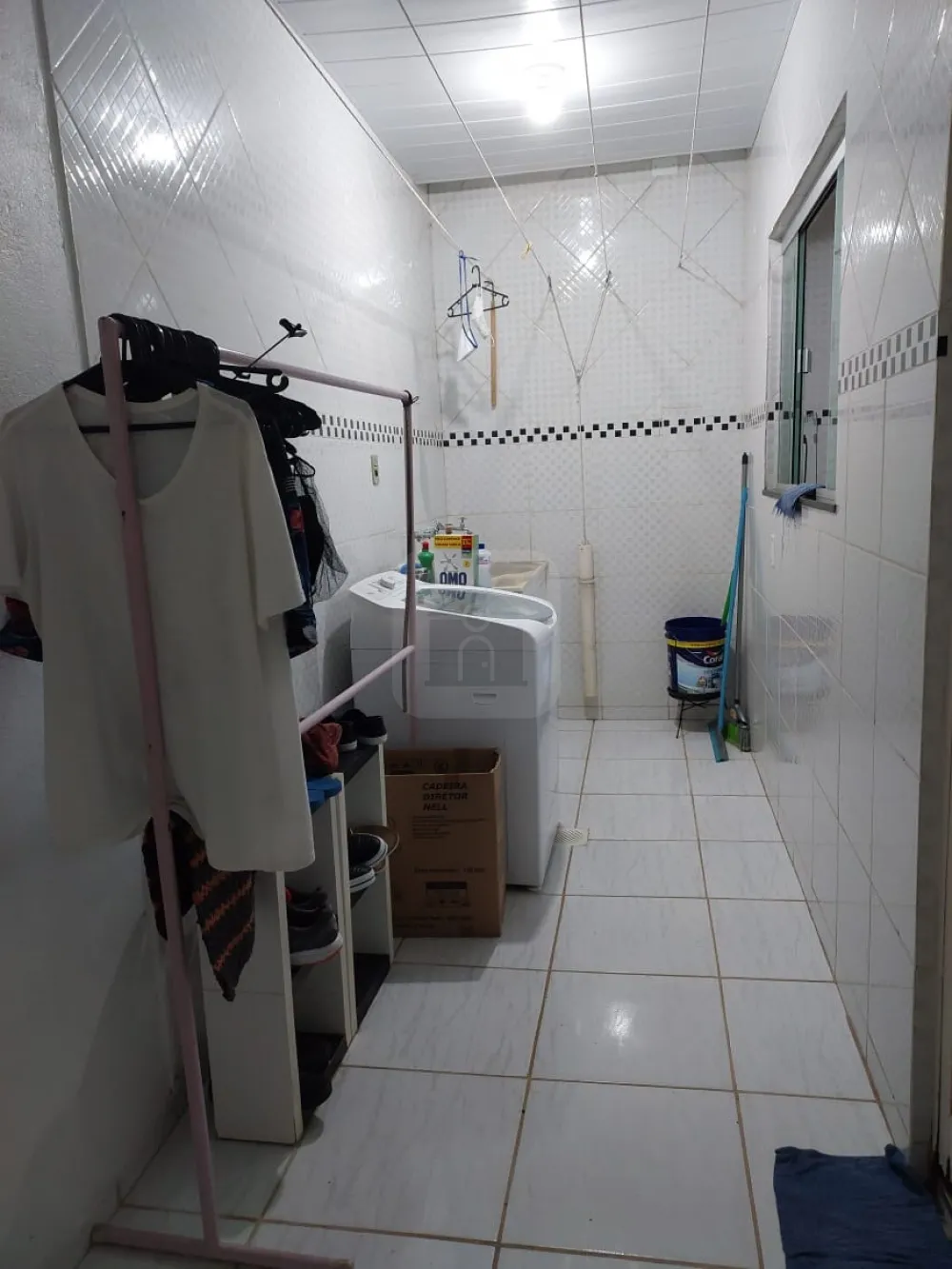 Comprar Casa / Padr&atilde;o em Uberl&acirc;ndia R$ 450.000,00 - Foto 11