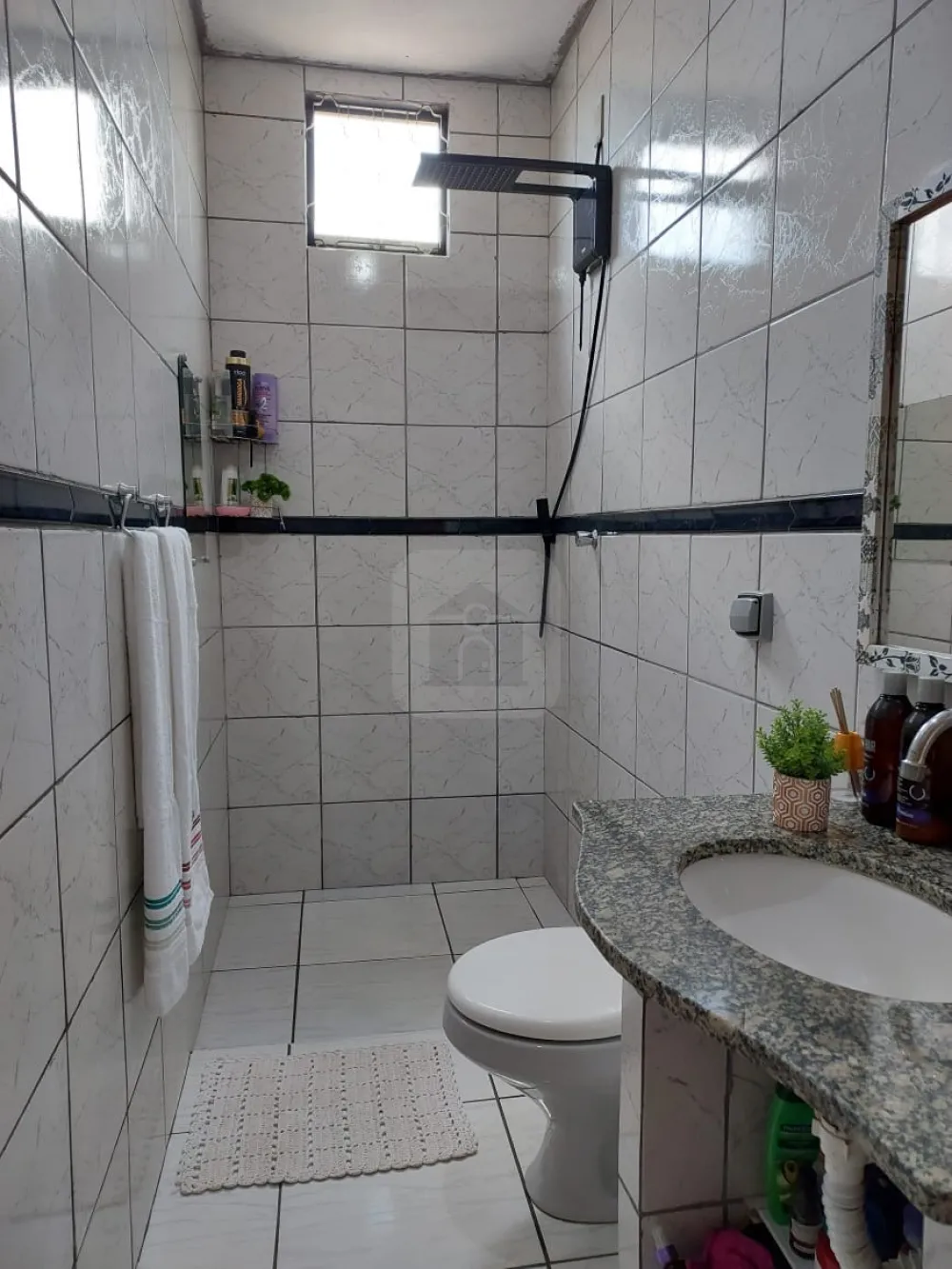 Comprar Casa / Padr&atilde;o em Uberl&acirc;ndia R$ 450.000,00 - Foto 6