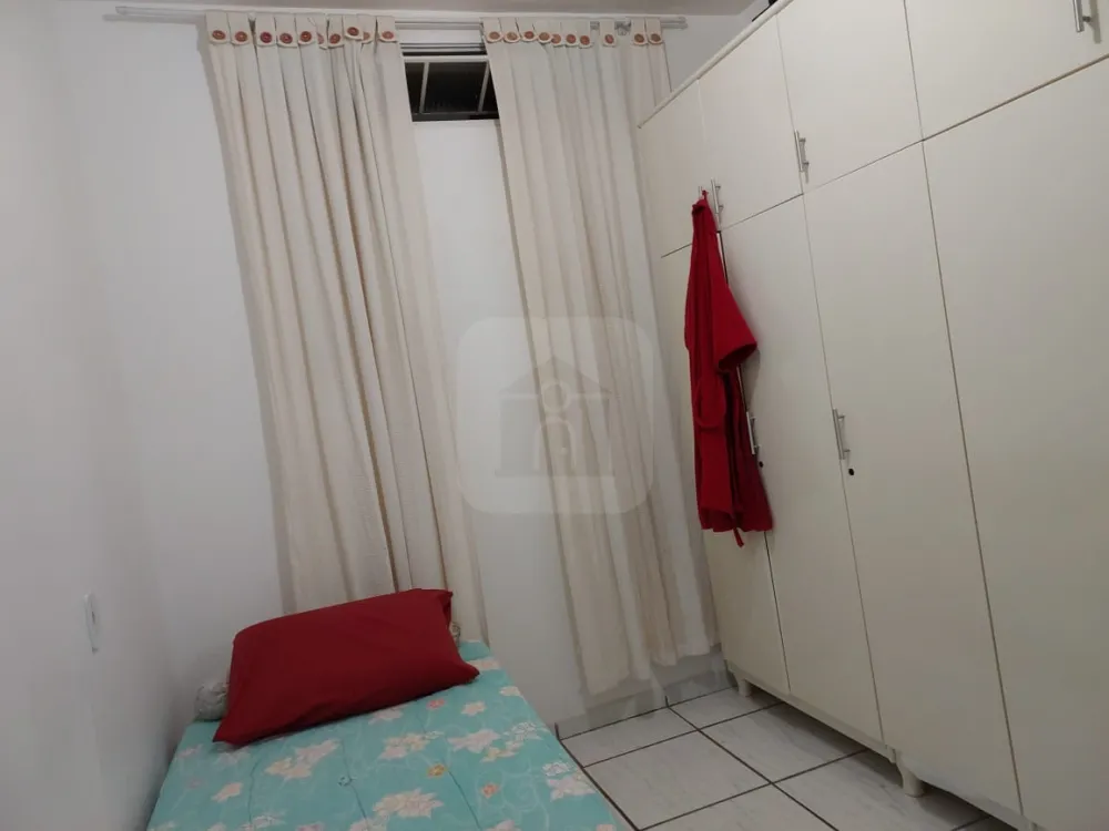 Comprar Casa / Padr&atilde;o em Uberl&acirc;ndia R$ 450.000,00 - Foto 5