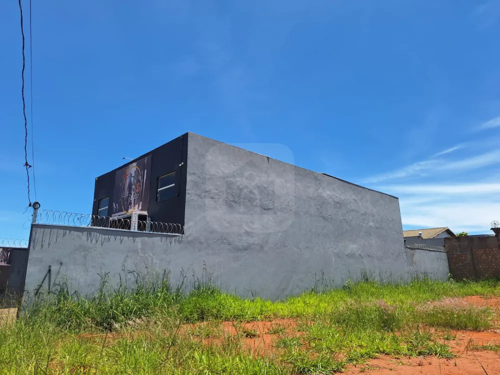 Alugar Comercial / Galp&atilde;o em Uberl&acirc;ndia R$ 4.300,00 - Foto 2