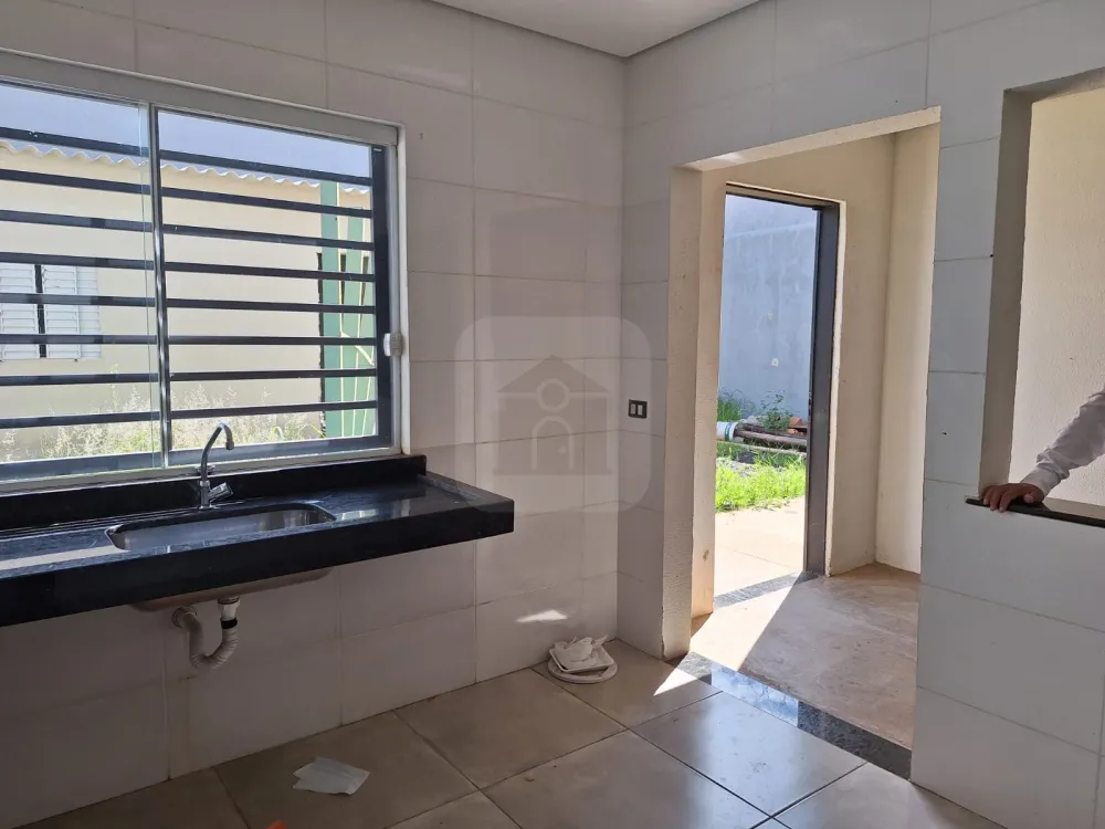 Alugar Comercial / Galp&atilde;o em Uberl&acirc;ndia R$ 4.300,00 - Foto 11
