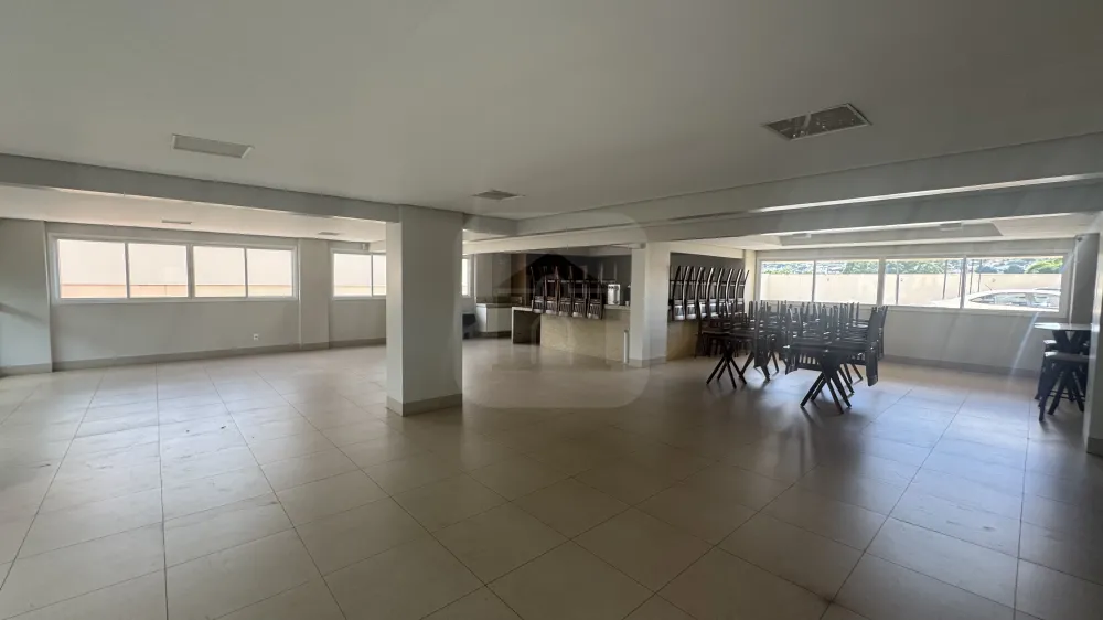Alugar Apartamento / Flat em Uberl&acirc;ndia R$ 1.800,00 - Foto 8