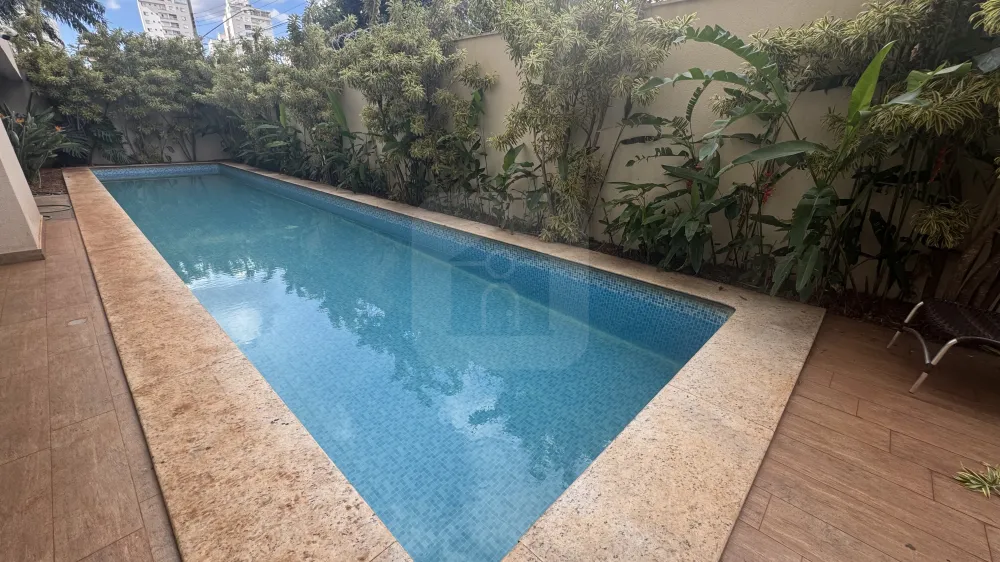 Alugar Apartamento / Flat em Uberl&acirc;ndia R$ 1.800,00 - Foto 14