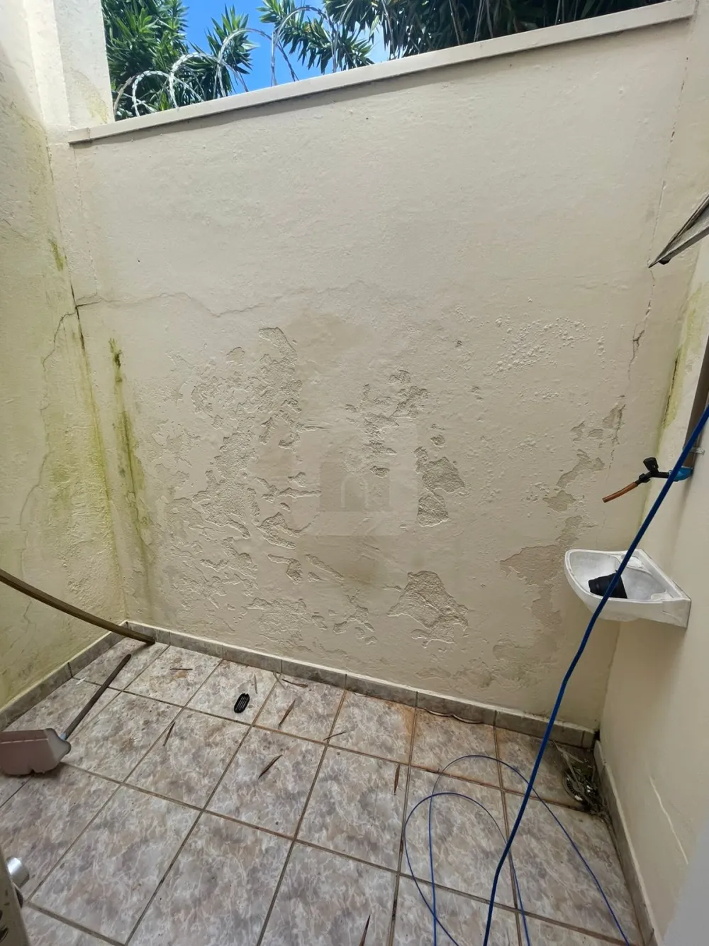 Alugar Comercial / Sala Comercial Condom&iacute;nio em Araguari R$ 1.000,00 - Foto 7