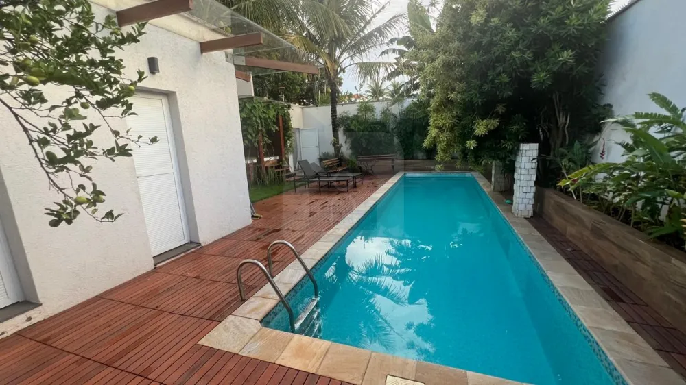 Comprar Casa / Padr&atilde;o em Uberl&acirc;ndia R$ 2.500.000,00 - Foto 1