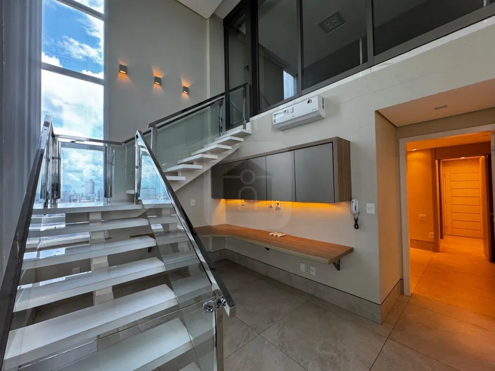 Comprar Apartamento / Cobertura em Uberl&acirc;ndia R$ 3.500.000,00 - Foto 1