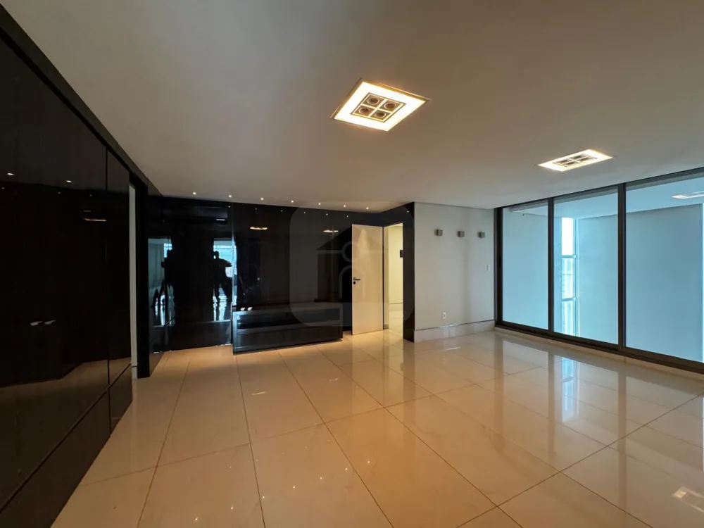 Comprar Apartamento / Cobertura em Uberl&acirc;ndia R$ 3.500.000,00 - Foto 4