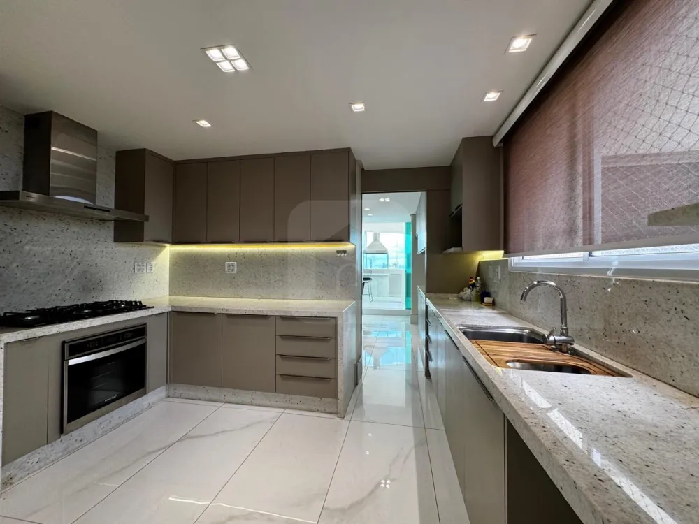 Comprar Apartamento / Cobertura em Uberl&acirc;ndia R$ 3.500.000,00 - Foto 5