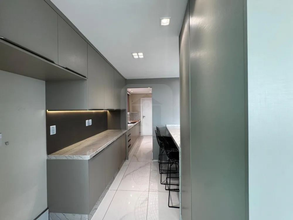 Comprar Apartamento / Cobertura em Uberl&acirc;ndia R$ 3.500.000,00 - Foto 6