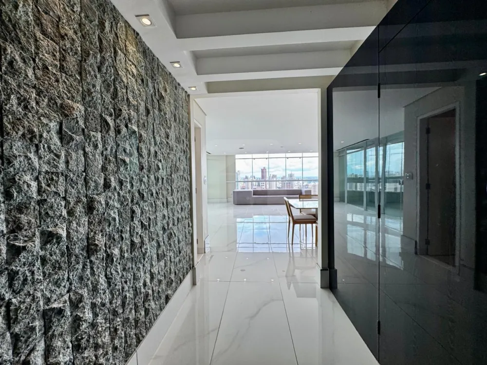 Comprar Apartamento / Cobertura em Uberl&acirc;ndia R$ 3.500.000,00 - Foto 7