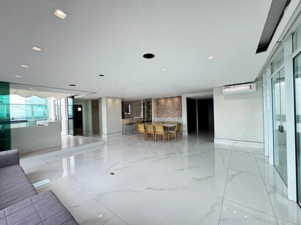 Comprar Apartamento / Cobertura em Uberl&acirc;ndia R$ 3.500.000,00 - Foto 3