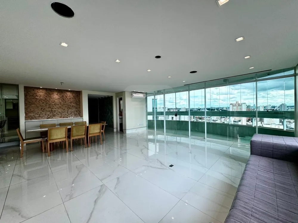 Comprar Apartamento / Cobertura em Uberl&acirc;ndia R$ 3.500.000,00 - Foto 2