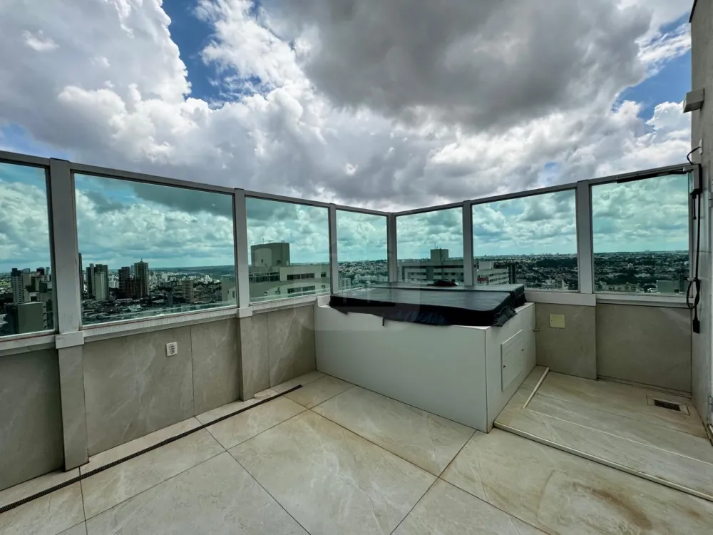 Comprar Apartamento / Cobertura em Uberl&acirc;ndia R$ 3.500.000,00 - Foto 9