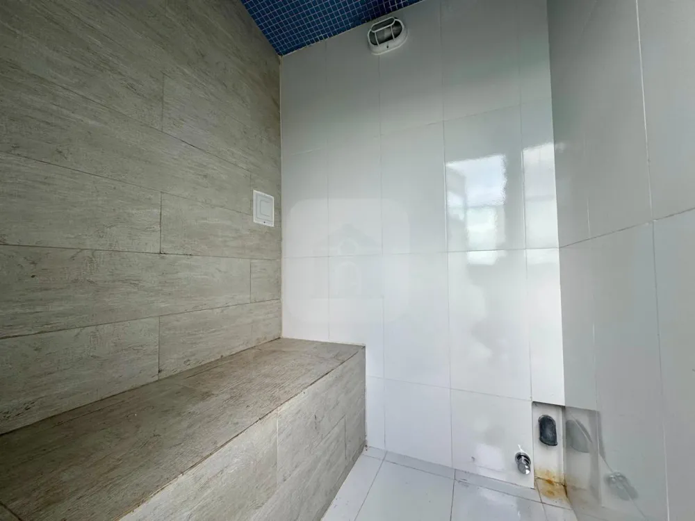 Comprar Apartamento / Cobertura em Uberl&acirc;ndia R$ 3.500.000,00 - Foto 8