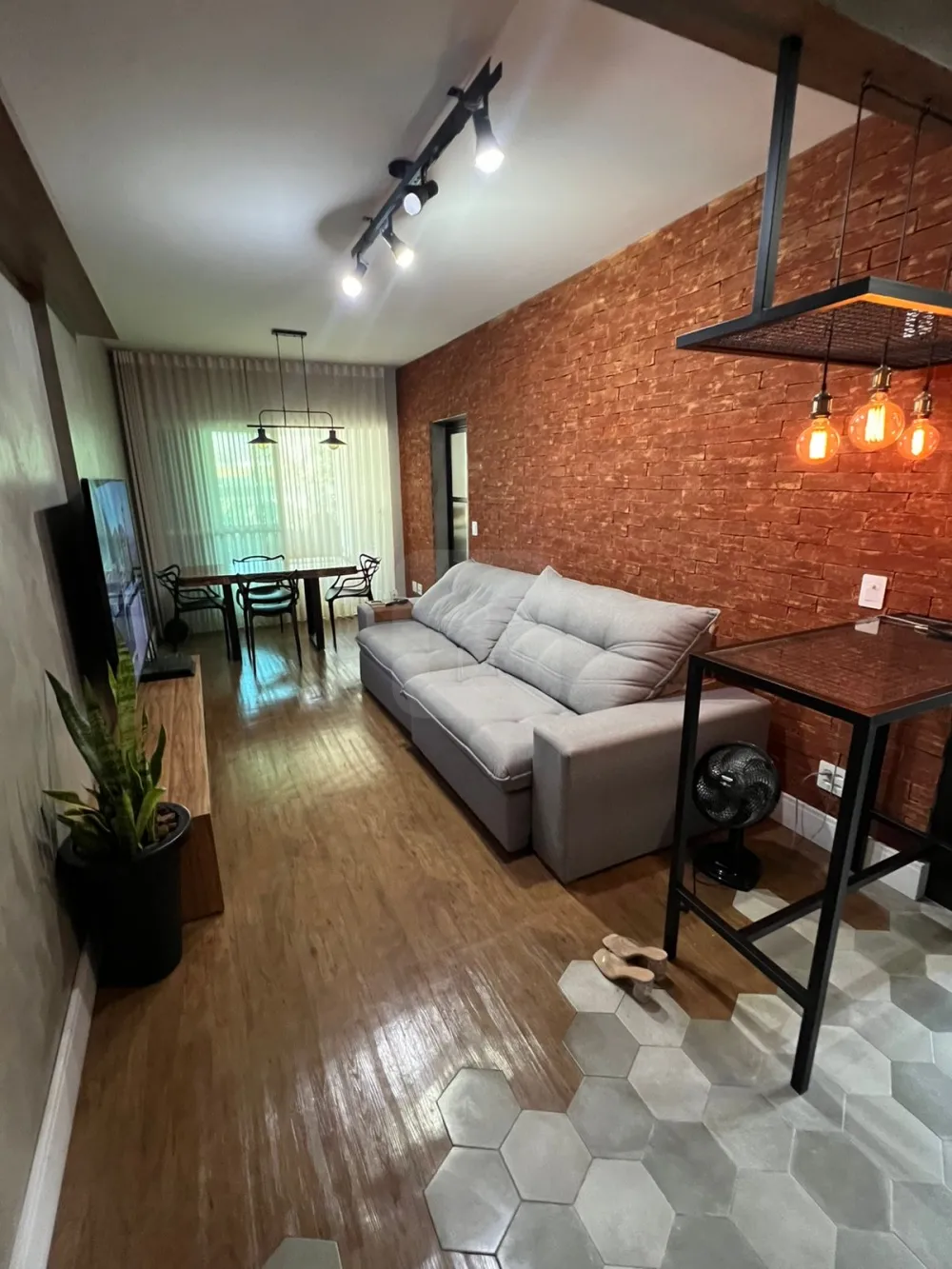 Comprar Apartamento / Padr&atilde;o em Uberl&acirc;ndia R$ 550.000,00 - Foto 1