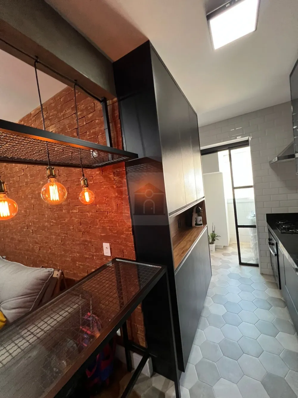 Comprar Apartamento / Padr&atilde;o em Uberl&acirc;ndia R$ 550.000,00 - Foto 3